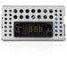 EAN 0810354029097 - Ubiquiti Redundant PSU, AC, 100W componente de interruptor de red Sistema de alimentación imagen 6
