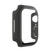 EAN 0745883881314 - Belkin OVG003ZZBK-REV Accesorios para dispositivos vestibles inteligentes Protector de pantalla Negro Vid imagen 7
