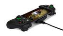EAN 617885019975 - PowerA MOGA XP7-X Gris Bluetooth/USB Gamepad Android, PC, iOS imagen 15