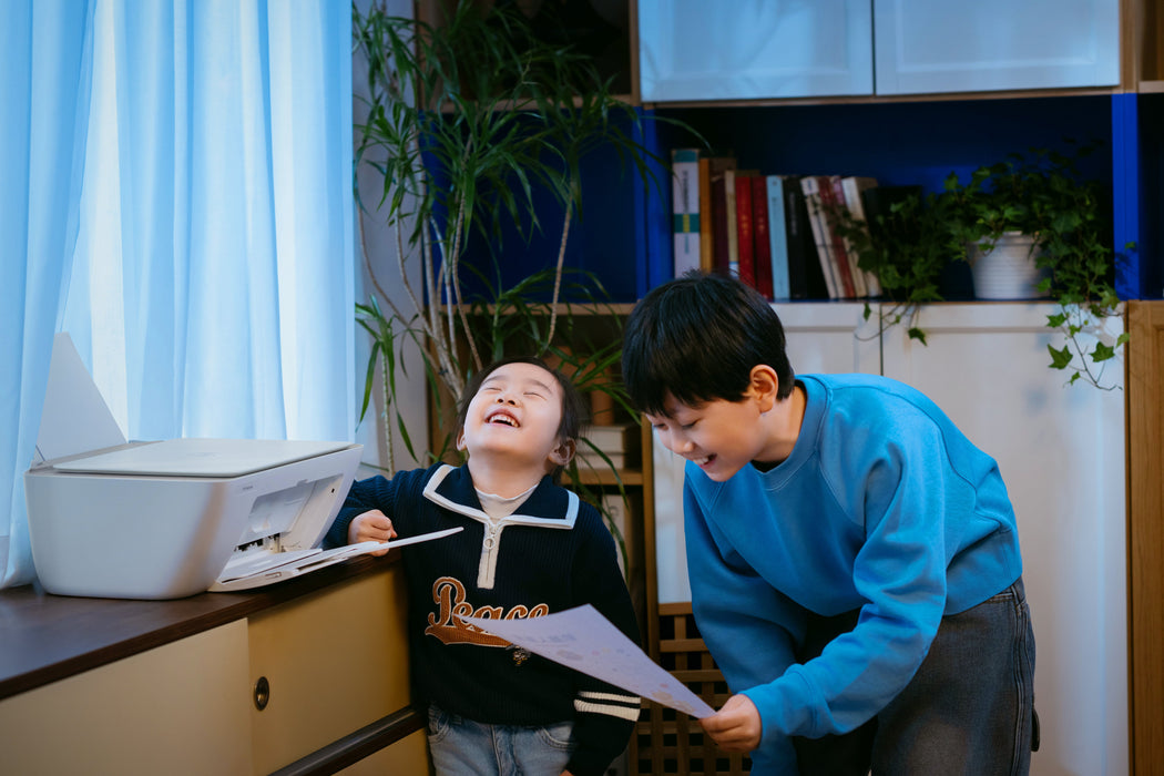 EAN 198701680109 - HP DeskJet 2920 All-in-One Printer Inyección de tinta térmica A4 4800 x 1200 DPI 7,5 ppm Wifi imagen 6