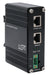 EAN 4718359603105 - EXSYS EX-60310 adaptador e inyector de PoE Gigabit Ethernet imagen 1
