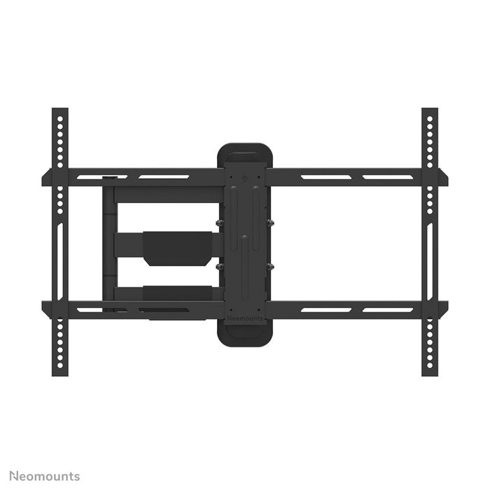EAN 8717371448745 - Neomounts WL40-550BL16 soporte para TV 165,1 cm (65") Negro imagen 3