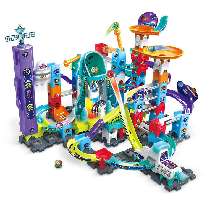 EAN 3417765598043 - VTech Marble Rush 559804 imagen 1