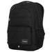 EAN 5063194002118 - Targus Octave III mochila City backpack Negro Poliéster imagen 4