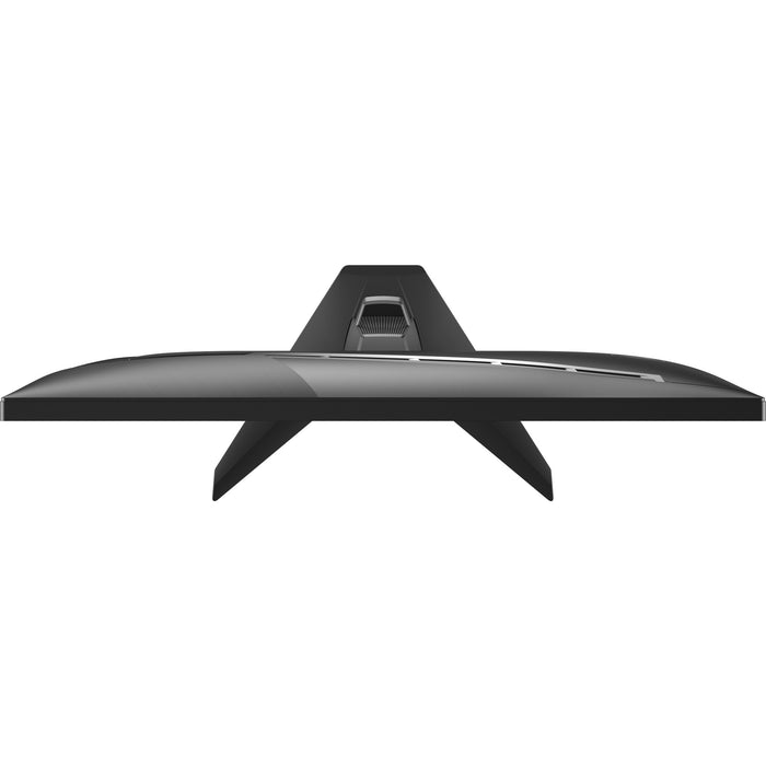 EAN 4711377193221 - MSI MAG 275F pantalla para PC 68,6 cm (27") 1920 x 1080 Pixeles Full HD Negro imagen 14