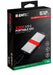 EAN 3126170183514 - Emtec X205 Mini 512 GB USB Tipo C USB 3.2 Gen 2x2 Plata imagen 6
