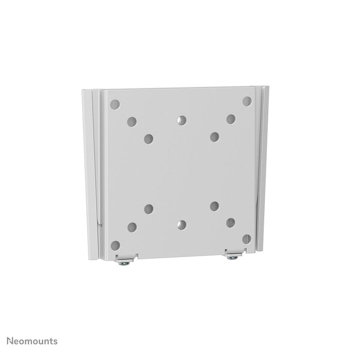 EAN 8717371441319 - Neomounts FPMA-W25 soporte para TV 76,2 cm (30") Plata imagen 8