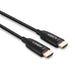 EAN 4002888385138 - Lindy 38513 cable HDMI 30 m HDMI tipo A (Estándar) Negro imagen 3