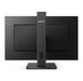EAN 8712581784744 - Philips S Line 243S1/00 pantalla para PC 60,5 cm (23.8") 1920 x 1080 Pixeles Full HD LCD Negro imagen 6