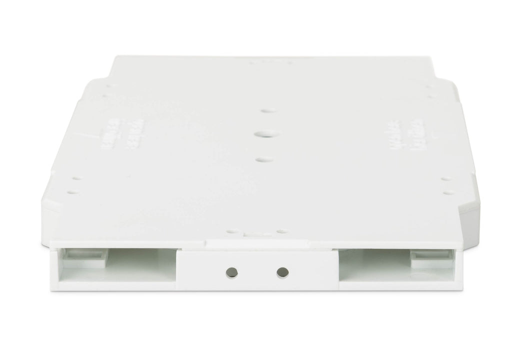 EAN 4016032501329 - Digitus DN-96106 caja de empalme para fibra óptica imagen 6