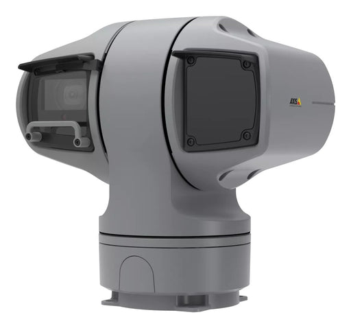 EAN 7331021072794 - Axis 02111-001 cámaras de seguridad y montaje para vivienda Monte imagen 2