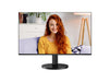 EAN 4038986181457 - AOC B3 27B3CF2 LED display 68,6 cm (27") 1920 x 1080 Pixeles Full HD Negro imagen 14