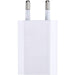 EAN 8051128100747 - Techly IPW-USB-ECWW cargador de dispositivo móvil Universal Blanco Corriente alterna Interior imagen 6