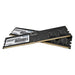 EAN 4711378428230 - Patriot Memory Signature Line Premium Patriot módulo de memoria 16 GB 1 x 16 GB DDR5 imagen 6