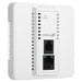 EAN 4717964701701 - Edimax IAP1200 punto de acceso inalámbrico 867 Mbit/s Blanco Energía sobre Ethernet (PoE) imagen 8