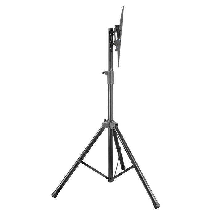 EAN 8051128105650 - Techly ICA-TR17T soporte para pantalla de señalización 177,8 cm (70") Negro imagen 6