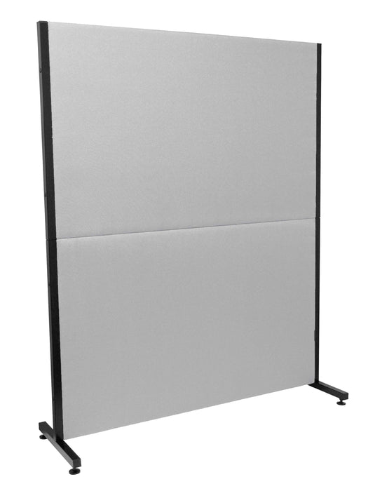 EAN 8436563385865 - PIQUERAS Y CRESPO 80BALI40 separador de ambiente imagen 1