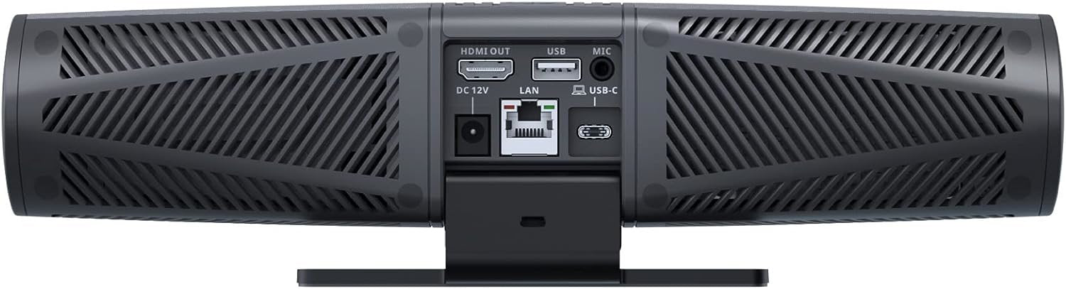 EAN 4711289500278 - AVerMedia PA511D Negro, Gris 3840 x 2160 Pixeles 30 pps imagen 2