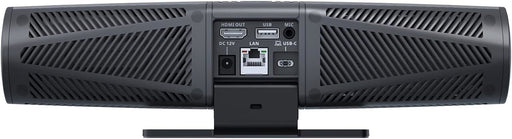 EAN 4711289500278 - AVerMedia PA511D Negro, Gris 3840 x 2160 Pixeles 30 pps imagen 2