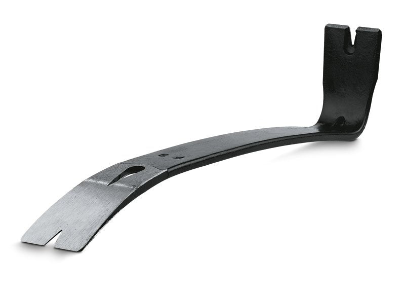 EAN 3253561555152 - Stanley 1-55-515 palanca imagen 1