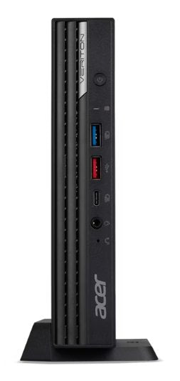 EAN 4711121778551 - Acer Veriton VZ2694G Intel® Core™ i5 i5-12400 60,5 cm (23.8") 1920 x 1080 Pixeles PC todo en uno 8 GB DDR imagen 10