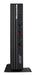 EAN 4711121937811 - Acer Veriton VZ2514G Intel® Core™ i5 i5-12450H 60,5 cm (23.8") 1920 x 1080 Pixeles PC todo en uno 8 GB DD imagen 6