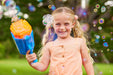 EAN 4894680029361 - Bunch O Bubbles 11348 juego y juguete de habilidad/activo Pistola de burbujas imagen 9