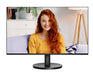 EAN 4038986181471 - AOC 27B3CA2 pantalla para PC 68,6 cm (27") 1920 x 1080 Pixeles Full HD LED Negro imagen 9