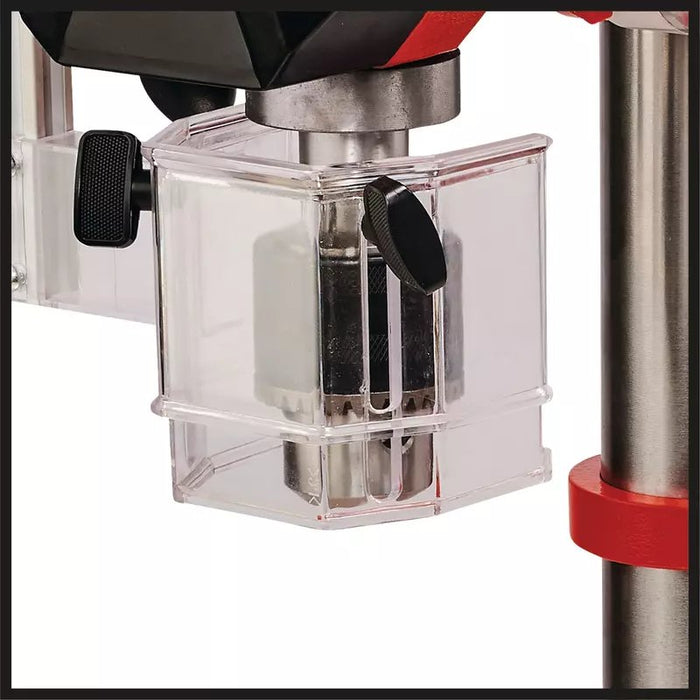 EAN 4006825668476 - Einhell TC-BD 630/1 taladro Llave 630 W imagen 6