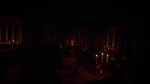 EAN 5060188672234 - Wired Productions Those Who Remain - Deluxe Edition imagen 1