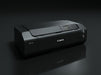 EAN 4549292244830 - Canon imagePROGRAF PRO-310 impresora de inyección de tinta Color 4800 x 2400 DPI A3+ Wifi imagen 18