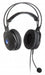EAN 8595610601959 - Connect IT CI-256 auricular y casco Auriculares Alámbrico Diadema Juego Negro imagen 1