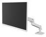 EAN 0698833091571 - Ergotron LX Pro Series 45-682-290 soporte para monitor 86,4 cm (34") Escritorio Blanco imagen 2