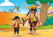 EAN 4008789715456 - Playmobil 71545 set de juguetes imagen 2