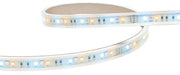 EAN 4047976606771 - Homematic IP Lightstrip, 1 m Regleta luminosa universal 12 W 1115 mm imagen 3