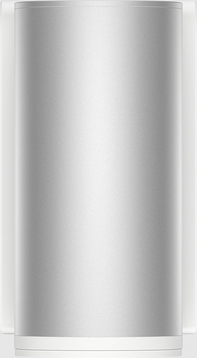 EAN 0196548527304 - HP 960 4K Streaming Webcam cámara web 8 MP 3840 x 2160 Pixeles USB Plata imagen 7