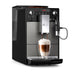 EAN 4006508222100 - Melitta 6767843 cafetera eléctrica Totalmente automática Máquina espresso 1,5 L imagen 3