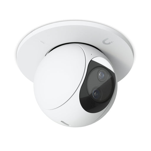 EAN 810177161585 - Ubiquiti UACC-G6-PTZ-ICM-W cámaras de seguridad y montaje para vivienda Monte imagen 1