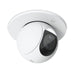 EAN 810177161585 - Ubiquiti UACC-G6-PTZ-ICM-W cámaras de seguridad y montaje para vivienda Monte imagen 1