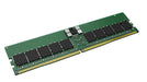 EAN 0740617337211 - Kingston Technology KSM56R46BD8PMI-32HAI módulo de memoria 32 GB 1 x 32 GB DDR5 5600 MT/s ECC imagen 4