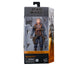 EAN 5010994174477 - Star Wars The Black Series Migs Mayfeld imagen 13