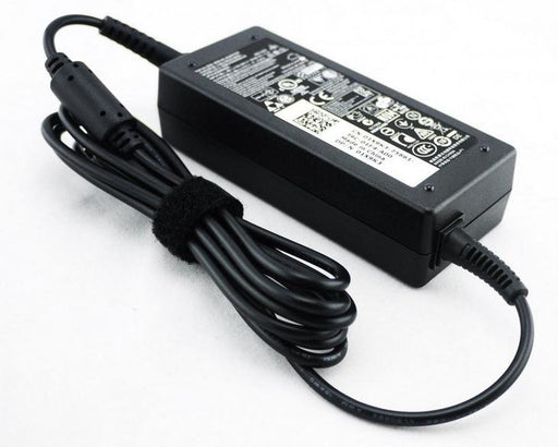 EAN 5715063001448 - DELL 450-AAZZ adaptador e inversor de corriente Interior 65 W Negro imagen 2
