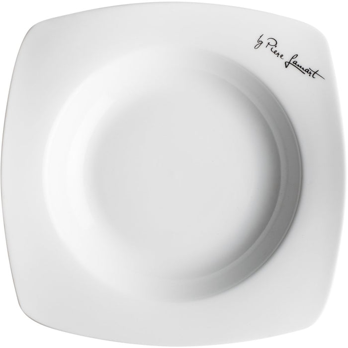 EAN 8590669187034 - Lamart LT9002 juego de vajilla 6 pieza(s) Porcelana Blanco imagen 3