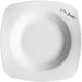 EAN 8590669187034 - Lamart LT9002 juego de vajilla 6 pieza(s) Porcelana Blanco imagen 3