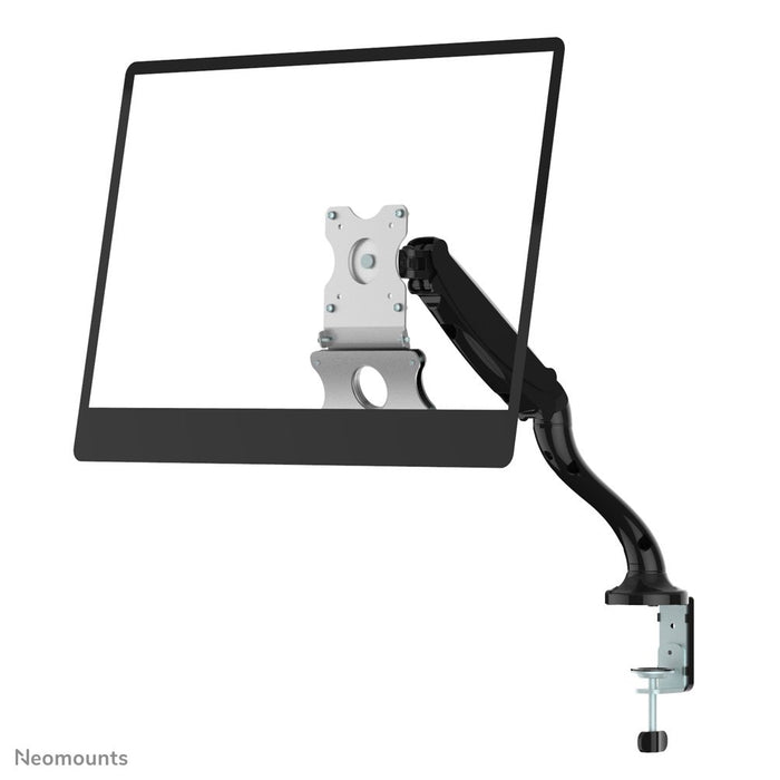 EAN 8717371445546 - Neomounts FPMA-VESAMAC2127 accesorio para soporte de monitor imagen 5