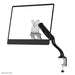 EAN 8717371445546 - Neomounts FPMA-VESAMAC2127 accesorio para soporte de monitor imagen 5