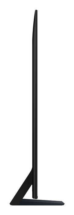 EAN 8806095973623 - Samsung TQ65QN70FAU 165,1 cm (65") 4K Ultra HD Smart TV Wifi Negro imagen 3