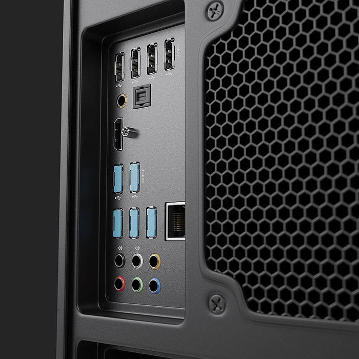 EAN 4002888406222 - Lindy 40622 bloqueador de puerto Llave de bloqueador de puerto USB tipo A Azul Acrilonitrilo butadieno es imagen 5