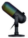 EAN 8887910000441 - Razer Seiren V3 Chroma Negro Micrófono para tableta imagen 4