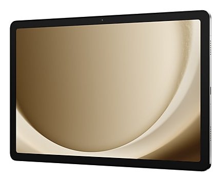 EAN 8806097462651 - Samsung Galaxy Tab A9+ SM-X210RZSREUE tablet Qualcomm Snapdragon 128 GB 27,9 cm (11") 6 GB Wi-Fi 5 (802.1 imagen 5